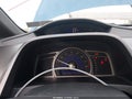 Photo 7 of 11 — 2008 Honda Civic