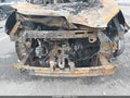 2022 Kia Sportage — photo 10 of 10 | VIN KNDPRCA6XN7982319