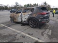 2022 Kia Sportage — photo 3 of 10 | VIN KNDPRCA6XN7982319