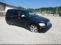 2006 Chevrolet HHR — photo 1 of 16 | VIN 3GNDA23D66S660349