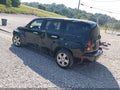 2006 Chevrolet HHR — photo 3 of 16 | VIN 3GNDA23D66S660349
