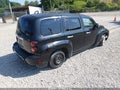 2006 Chevrolet HHR — photo 4 of 16 | VIN 3GNDA23D66S660349
