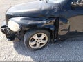 2006 Chevrolet HHR — photo 6 of 16 | VIN 3GNDA23D66S660349