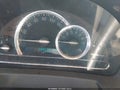 2006 Chevrolet HHR — photo 7 of 16 | VIN 3GNDA23D66S660349
