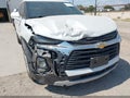 2021 Chevrolet Blazer — photo 6 of 16 | VIN 3GNKBCR42MS580917