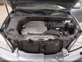 2007 Lexus RX 350 — photo 10 of 17 | VIN 2T2HK31U97C024020