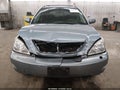 2007 Lexus RX 350 — photo 13 of 17 | VIN 2T2HK31U97C024020