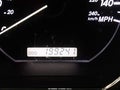 2007 Lexus RX 350 — photo 16 of 17 | VIN 2T2HK31U97C024020