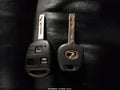 2007 Lexus RX 350 — photo 11 of 17 | VIN 2T2HK31U97C024020
