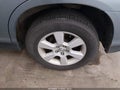 2007 Lexus RX 350 — photo 12 of 17 | VIN 2T2HK31U97C024020
