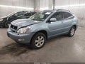 2007 Lexus RX 350 — photo 2 of 17 | VIN 2T2HK31U97C024020