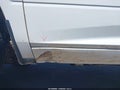 2020 Ram 1500 — photo 6 of 16 | VIN 1C6RR7FG8LS156572