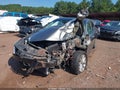 2016 Kia Optima — photo 6 of 17 | VIN 5XXGU4L36GG032296