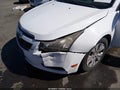 2013 Chevrolet Cruze — photo 6 of 14 | VIN 1G1PA5SH1D7265172