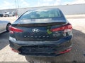 2019 Hyundai Elantra — photo 16 of 16 | VIN 5NPD74LF7KH497896