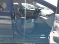 2019 Hyundai Elantra — photo 5 of 16 | VIN 5NPD74LF7KH497896