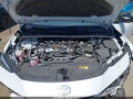 2023 Toyota Prius — photo 10 of 17 | VIN JTDACAAU2P3011870