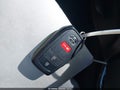 2023 Toyota Prius — photo 11 of 17 | VIN JTDACAAU2P3011870