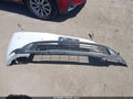 2023 Toyota Prius — photo 12 of 17 | VIN JTDACAAU2P3011870