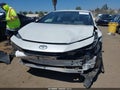 2023 Toyota Prius — photo 6 of 17 | VIN JTDACAAU2P3011870