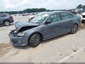 2016 Volkswagen Jetta — photo 2 of 16 | VIN 3VWD17AJ1GM417985