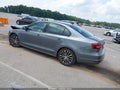 2016 Volkswagen Jetta — photo 3 of 16 | VIN 3VWD17AJ1GM417985