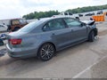 2016 Volkswagen Jetta — photo 4 of 16 | VIN 3VWD17AJ1GM417985