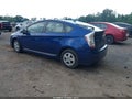 Photo 3 of 16 — 2011 Toyota Prius