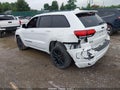 2022 Jeep Grand Cherokee WK — photo 3 of 16 | VIN 1C4RJFAG9NC119626