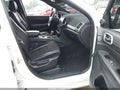 2022 Jeep Grand Cherokee WK — photo 5 of 16 | VIN 1C4RJFAG9NC119626