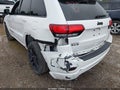 2022 Jeep Grand Cherokee WK — photo 6 of 16 | VIN 1C4RJFAG9NC119626