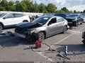 2017 Nissan Altima — photo 2 of 15 | VIN 1N4AL3AP8HC271090