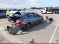 2017 Nissan Altima — photo 4 of 15 | VIN 1N4AL3AP8HC271090