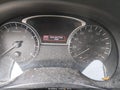 2017 Nissan Altima — photo 7 of 15 | VIN 1N4AL3AP8HC271090