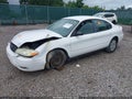2004 Ford Taurus — photo 2 of 15 | VIN 1FAHP52214A172943
