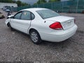2004 Ford Taurus — photo 3 of 15 | VIN 1FAHP52214A172943