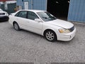 Photo 1 of 11 — 2003 Toyota Avalon