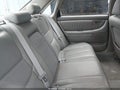 Photo 8 of 11 — 2003 Toyota Avalon
