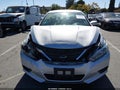 2016 Nissan Altima — photo 12 of 16 | VIN 1N4AL3AP6GC119873