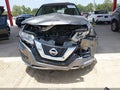 Photo 12 of 16 — 2017 Nissan Rogue Sport
