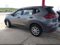 Photo 14 of 16 — 2017 Nissan Rogue Sport