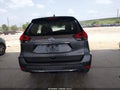 Photo 16 of 16 — 2017 Nissan Rogue Sport