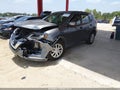 Photo 2 of 16 — 2017 Nissan Rogue Sport