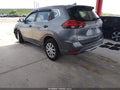 Photo 3 of 16 — 2017 Nissan Rogue Sport