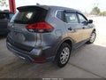 Photo 4 of 16 — 2017 Nissan Rogue Sport