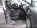 Photo 5 of 16 — 2017 Nissan Rogue Sport