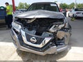 Photo 6 of 16 — 2017 Nissan Rogue Sport