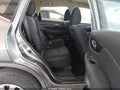Photo 8 of 16 — 2017 Nissan Rogue Sport