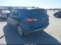 2020 Chevrolet Equinox — photo 3 of 17 | VIN 2GNAXNEV4L6204885