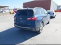 2020 Chevrolet Equinox — photo 4 of 17 | VIN 2GNAXNEV4L6204885